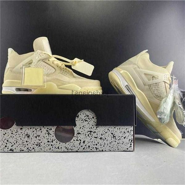 brand shoes outdoor snkrs sail muslin white basketball sports original jumpman 4 retro x men, Black
brand shoes outdoor snkrs sail muslin white basketball sports original jumpman 4 retro x men, Black