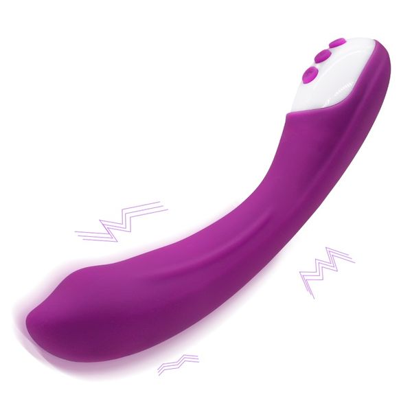 costumes 10 speeds powerful vibrators for women magic wand body massager g spot viginal clitoris stimulate toy for adults female co, Black
costumes 10 speeds powerful vibrators for women magic wand body massager g spot viginal clitoris stimulate toy for adults female co, Black