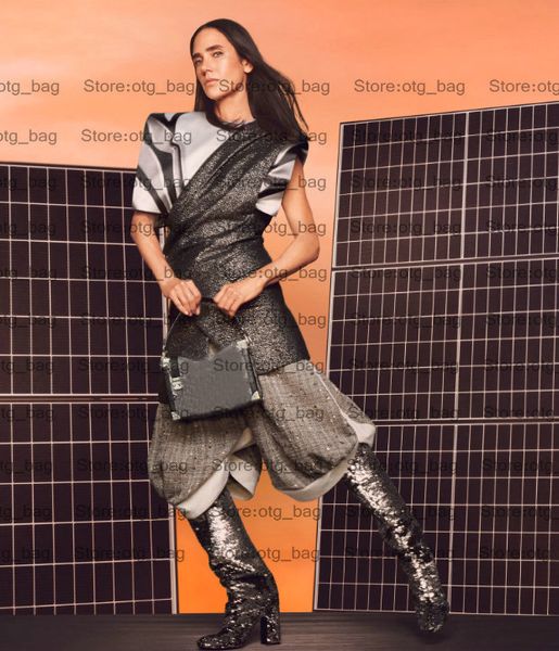 side trunk pm bag m21460 23ss cruise spring show womens otg s-lock crossbody designer monograms jacquard denim luxurys handbag shoulder bag
side trunk pm bag m21460 23ss cruise spring show womens otg s-lock crossbody designer monograms jacquard denim luxurys handbag shoulder bag