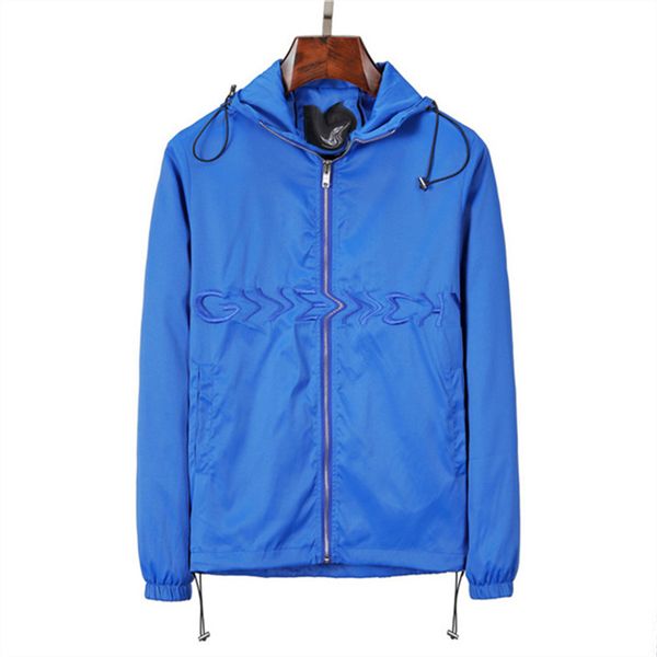 mens fashion jackets coats new men's windbreaker bomber jacket 2022 autumn men army cargo outdoors clothes casual streetwear b10, Black;brown
mens fashion jackets coats new men's windbreaker bomber jacket 2022 autumn men army cargo outdoors clothes casual streetwear b10, Black;brown