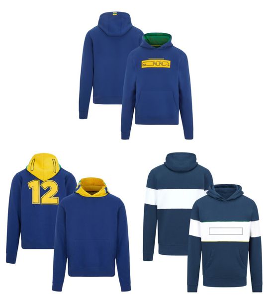 f1 team hooded sweater men's and women's leisure sports racing clothes plus size custom fans hood
f1 team hooded sweater men's and women's leisure sports racing clothes plus size custom fans hood