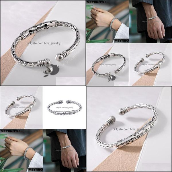 bangle bangle sier color couple twist scripture stitching hiphop personalized jewelry fashion hand gift 2022banglebangl dhxaq, Black
bangle bangle sier color couple twist scripture stitching hiphop personalized jewelry fashion hand gift 2022banglebangl dhxaq, Black