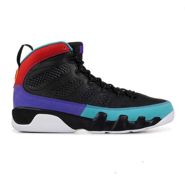 brand shoes dream it do 9 9s for unc bred space jam oregon ducks statue sneakers, White;red
brand shoes dream it do 9 9s for unc bred space jam oregon ducks statue sneakers, White;red