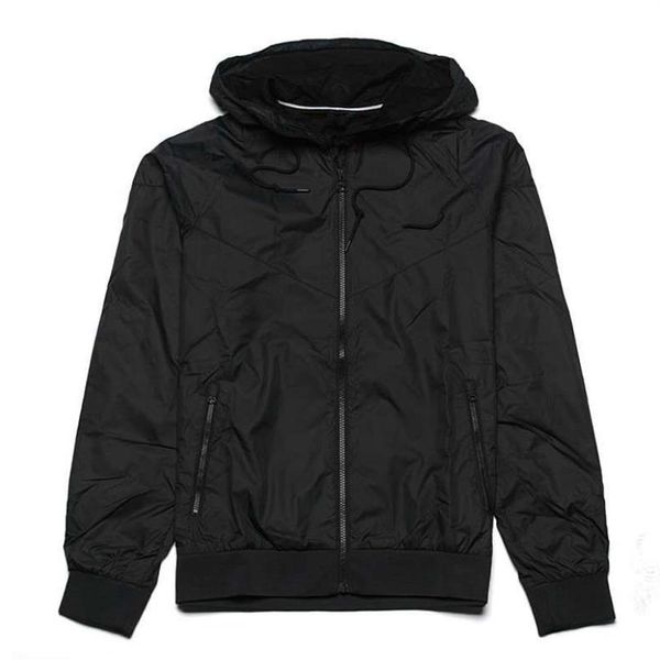 fashion-19ss women designer windrunner jackets spring autumn casual sports windbreaker jacket coats vestidoes3280, Black;brown
fashion-19ss women designer windrunner jackets spring autumn casual sports windbreaker jacket coats vestidoes3280, Black;brown