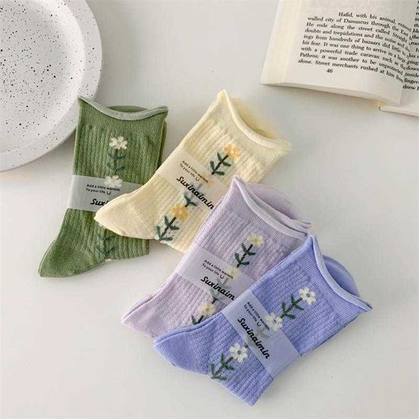 socks hosiery thin hollow out women's harajuku japanese floral jacquard fashion cute breathable cotton curling princess mesh t221102, Black;white
socks hosiery thin hollow out women's harajuku japanese floral jacquard fashion cute breathable cotton curling princess mesh t221102, Black;white