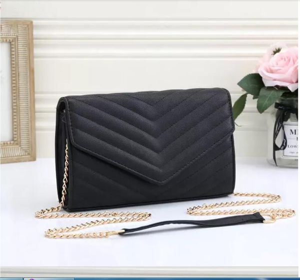 new 2023 high qulity womens handbags ladies composite tote pu leather clutch shoulder bags female purse
new 2023 high qulity womens handbags ladies composite tote pu leather clutch shoulder bags female purse