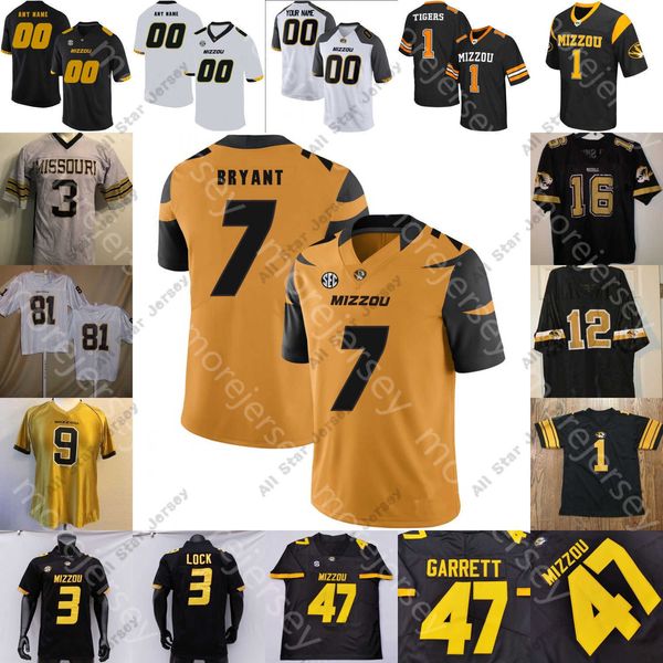 football jerseys custom missouri tigers football jersey ncaa college aldon smith blaine gabbert richardson bazelak barrett banister tre will, Black;red
football jerseys custom missouri tigers football jersey ncaa college aldon smith blaine gabbert richardson bazelak barrett banister tre will, Black;red