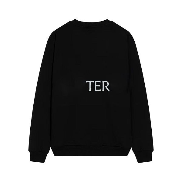 mens hoodies & sweatshirts autumn winter thin style plush slim round collar tide long sleeve s -xl, Black
mens hoodies & sweatshirts autumn winter thin style plush slim round collar tide long sleeve s -xl, Black