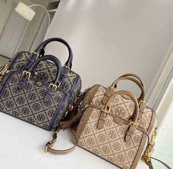 evening bags designer burchs handbags torys tote bag tb luxuries designers women mini crossbody handbag shoulder totes purses wallet kira fl
evening bags designer burchs handbags torys tote bag tb luxuries designers women mini crossbody handbag shoulder totes purses wallet kira fl