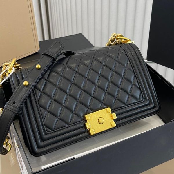 luxury bags women cross body designers handbag shoulder classic genuine leather heart style gold chain tote messenger handbags 2022
luxury bags women cross body designers handbag shoulder classic genuine leather heart style gold chain tote messenger handbags 2022
