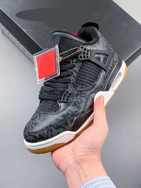 designer shoes outdoor sneakers basketball black cement grey sports size jumpman 4 og knicks mens
designer shoes outdoor sneakers basketball black cement grey sports size jumpman 4 og knicks mens