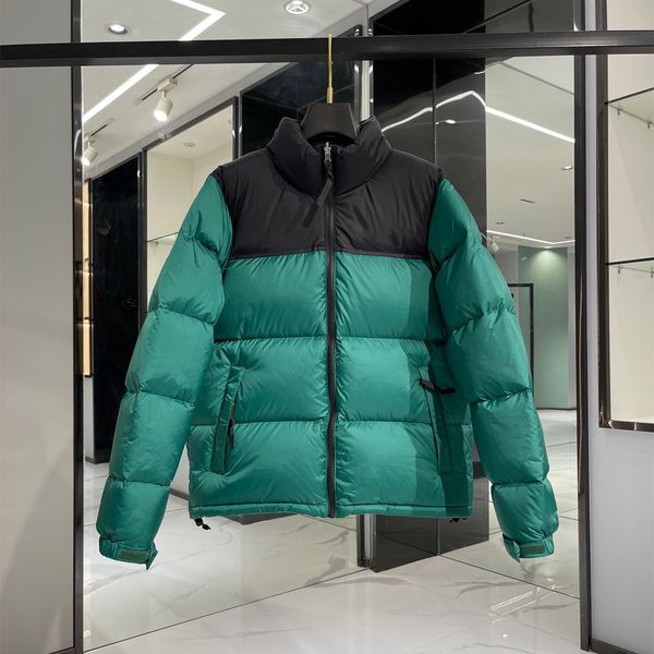 puffer jacket designer jacket down winter coat mens women luxury brand letter highly coats sports clothing orange parkas gefuttert mit stehk, Black
puffer jacket designer jacket down winter coat mens women luxury brand letter highly coats sports clothing orange parkas gefuttert mit stehk, Black