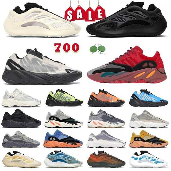 uality 700 runner running shoes reflective solid grey cream sun bright mauve hospital blue wash orange enflame amber women casual trainers m, White;red
uality 700 runner running shoes reflective solid grey cream sun bright mauve hospital blue wash orange enflame amber women casual trainers m, White;red