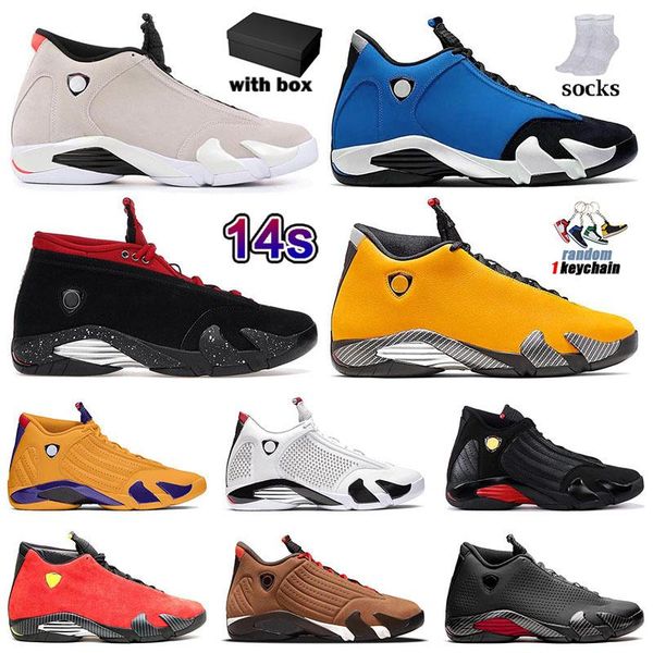 luxury outdoor other shoes sneaker platform b22 classic ctyle designer running nke dunks sneakers men basketball 5a jordens 4 tn for women r
luxury outdoor other shoes sneaker platform b22 classic ctyle designer running nke dunks sneakers men basketball 5a jordens 4 tn for women r