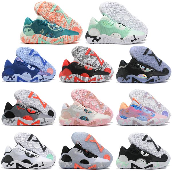 basketball shoes mens trainers sports sneakers white black orange blue butteflies printed swoosh pink red men sneaker
basketball shoes mens trainers sports sneakers white black orange blue butteflies printed swoosh pink red men sneaker