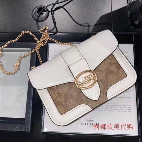 designer luxury women bag coch handbag fashion inclined shoulder bags versatile purses cochs totes large capacity saddle wallet 7a qxkv
designer luxury women bag coch handbag fashion inclined shoulder bags versatile purses cochs totes large capacity saddle wallet 7a qxkv