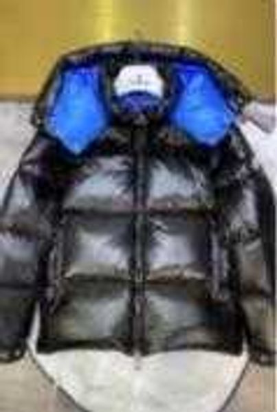 designer luxury down jacket women fur ruff monc classic fashion and multi function essential hoodies mens monclair jackets winter warm cloth, Black
designer luxury down jacket women fur ruff monc classic fashion and multi function essential hoodies mens monclair jackets winter warm cloth, Black