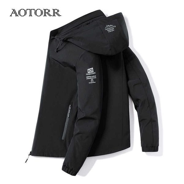 men's hoodies & sweatshirts fleece spring men's bomber zipper jacket casual streetwear hip hop slim fit pilot baseball coats men c, Black
men's hoodies & sweatshirts fleece spring men's bomber zipper jacket casual streetwear hip hop slim fit pilot baseball coats men c, Black