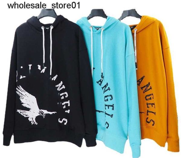 men's hoodies designer sweatshirts fashion brand letter printed pullover couple loose fashion hoodie men women, Black
men's hoodies designer sweatshirts fashion brand letter printed pullover couple loose fashion hoodie men women, Black