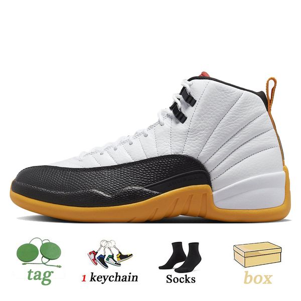 2023 basketball jumpman 12 shoes royalty 12s mens sneakers basketball shoes ovo white black concord low easter indigo utility cny internatio
2023 basketball jumpman 12 shoes royalty 12s mens sneakers basketball shoes ovo white black concord low easter indigo utility cny internatio