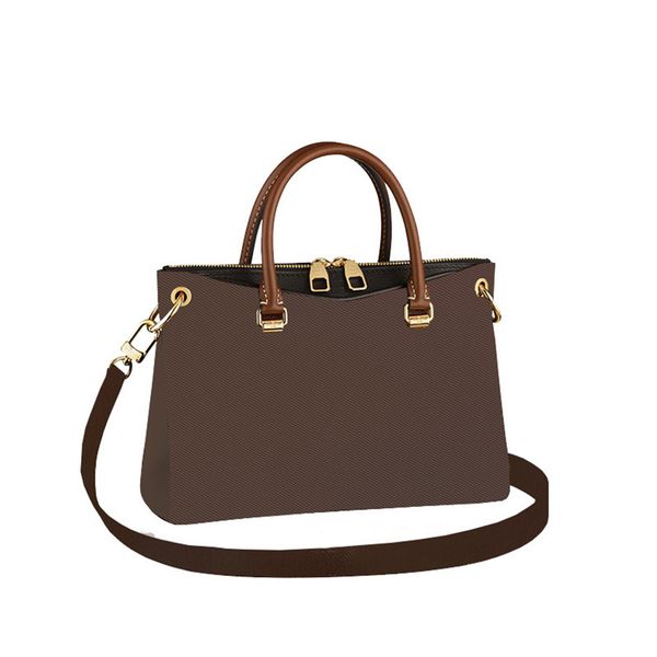 crossbody bag totes designer handbag women romantic christmas gift luxury shopping bag ladies travel essential items bags dongtrade
crossbody bag totes designer handbag women romantic christmas gift luxury shopping bag ladies travel essential items bags dongtrade