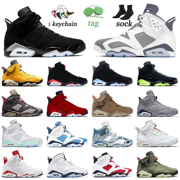 georgetown 6 jumpman basketball shoes classic trainers cool grey new sneakers british khaki black infrared sports women trainers offs white
georgetown 6 jumpman basketball shoes classic trainers cool grey new sneakers british khaki black infrared sports women trainers offs white