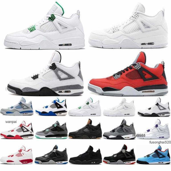 university blue 4 4s men basketball shoes white oreo paris metallic purple black cat shimmer taupe haze bred women sneakers trainers jorda
university blue 4 4s men basketball shoes white oreo paris metallic purple black cat shimmer taupe haze bred women sneakers trainers jorda
