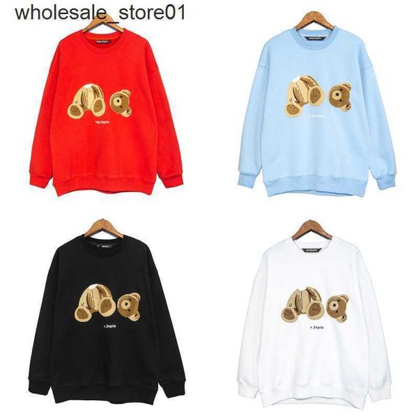 men's hoodies designer sweatshirts embroidery pullover neck male plush sweater hoodie, Black
men's hoodies designer sweatshirts embroidery pullover neck male plush sweater hoodie, Black