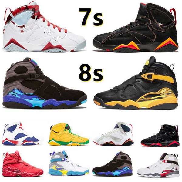 basketball shoes mens trainers sports sneakers citrus bordeaux z mist patent hare flint south beach peat 3m reflective jumpman 7 8 men
basketball shoes mens trainers sports sneakers citrus bordeaux z mist patent hare flint south beach peat 3m reflective jumpman 7 8 men