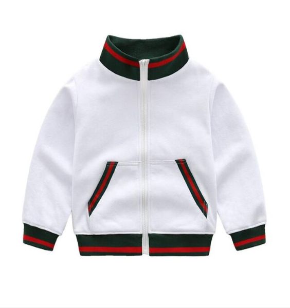 kids designer jackets boys girls white embroidered bee pattern cotton casual sport coat christmas outwear jacket children boutique8680901, Blue;gray
kids designer jackets boys girls white embroidered bee pattern cotton casual sport coat christmas outwear jacket children boutique8680901, Blue;gray