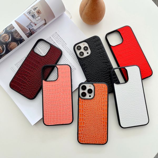 leatherwear phone case for iphone 14 pro max 13 12 mini 11 pro x/xs 8 7 plus knock tpu protective shockproof cases
leatherwear phone case for iphone 14 pro max 13 12 mini 11 pro x/xs 8 7 plus knock tpu protective shockproof cases