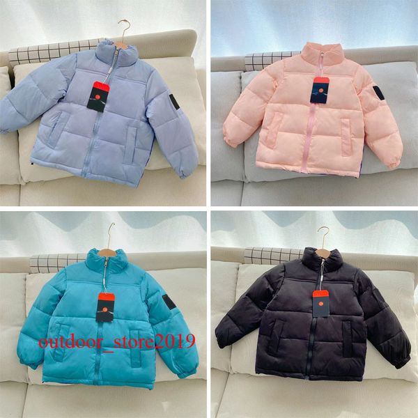 22ss kids designer down parkas jacket winter winter puffer cotton children baby jackets parka coat outwear couples multiple outdoor windbre, Red
22ss kids designer down parkas jacket winter winter puffer cotton children baby jackets parka coat outwear couples multiple outdoor windbre, Red