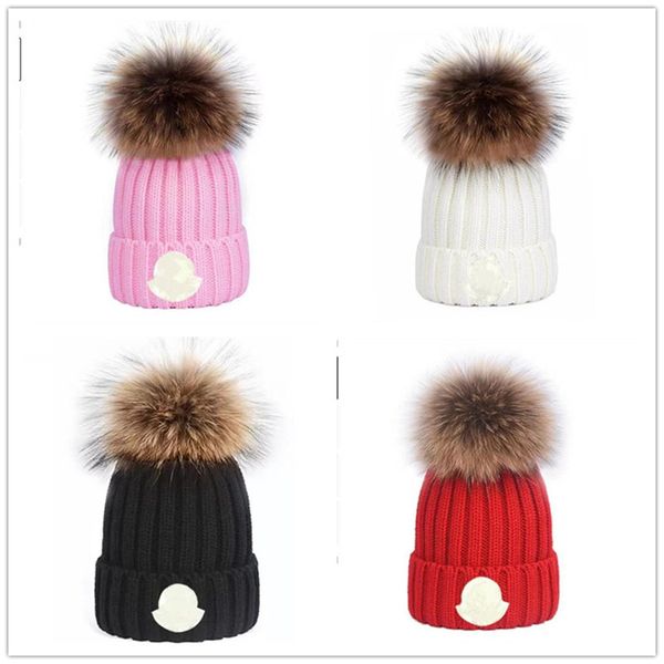 designer women winter beanie pompom thick warm hat for soft stretch cable velvet autumn knitted pompoms design beanies hats patchwork woman, Blue;gray
designer women winter beanie pompom thick warm hat for soft stretch cable velvet autumn knitted pompoms design beanies hats patchwork woman, Blue;gray
