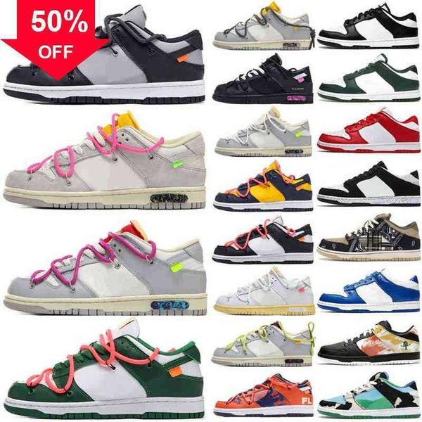running shoes shoe sports sneakers trainers authentic collection sail white black blue low neutral university panda new dunksb the 50 05
running shoes shoe sports sneakers trainers authentic collection sail white black blue low neutral university panda new dunksb the 50 05