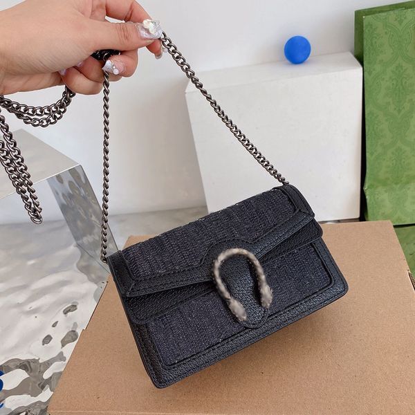 luxury designer shoulder bags fashion women leather handbag classic flap clutch crossbody multiple styles
luxury designer shoulder bags fashion women leather handbag classic flap clutch crossbody multiple styles