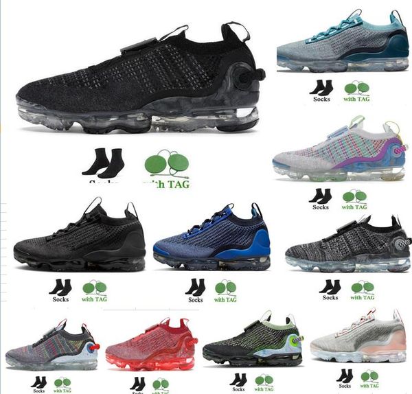 fly knit 3.0 2.0 mens running shoes triple black white oreo dark smoke green pink rose vapores women men air sports trainers sneakers eur
fly knit 3.0 2.0 mens running shoes triple black white oreo dark smoke green pink rose vapores women men air sports trainers sneakers eur