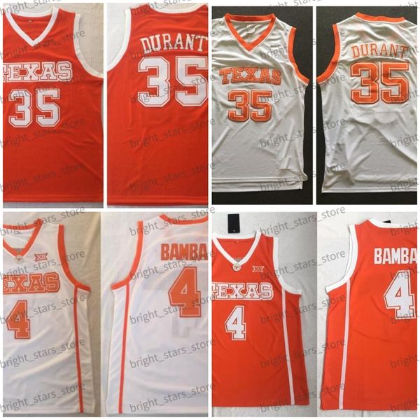 ncaa 35 kevin durant basketball jersey texas longhorns 4 mohamed bamba college high school mens basketball jerseys stitched orange white, Black
ncaa 35 kevin durant basketball jersey texas longhorns 4 mohamed bamba college high school mens basketball jerseys stitched orange white, Black