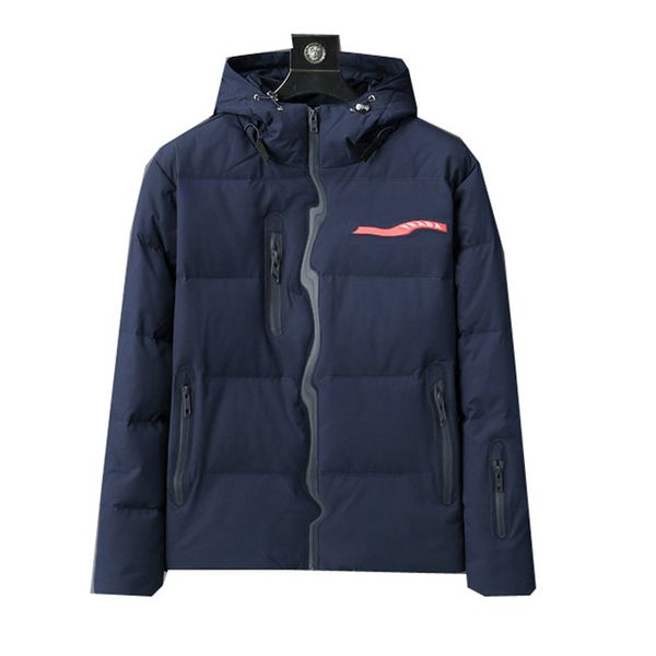 2023 mens parka winter jackets fourrure down parkas homme chaquetas outerwear big fur hooded manteau men women down jacket coat doudoune az3, Black
2023 mens parka winter jackets fourrure down parkas homme chaquetas outerwear big fur hooded manteau men women down jacket coat doudoune az3, Black