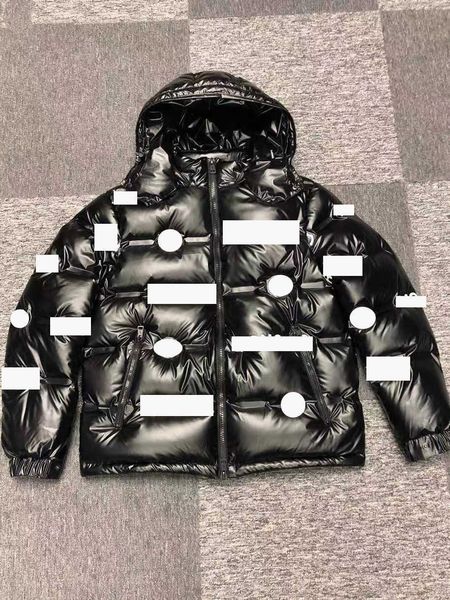 designer luxury down jacket women fur ruff monc classic fashion and multi function essential hoodies mens monclair jackets winter warm cloth, Black
designer luxury down jacket women fur ruff monc classic fashion and multi function essential hoodies mens monclair jackets winter warm cloth, Black