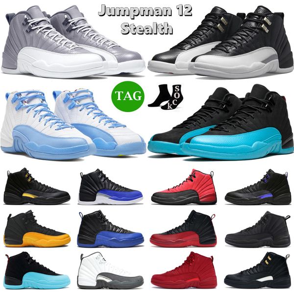 desinateur outdoor sneakers dunks lows shoes jumpman jordens 4s 11s reteos jumpmans 4 basketball shoe cherrys 11 kids sneaker tn j4 j11 5wuv
desinateur outdoor sneakers dunks lows shoes jumpman jordens 4s 11s reteos jumpmans 4 basketball shoe cherrys 11 kids sneaker tn j4 j11 5wuv