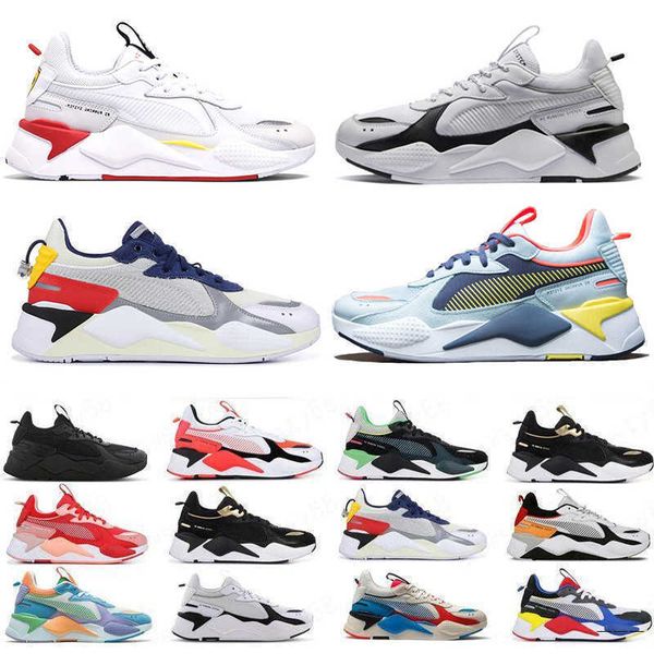 mens trainers sports sneakers casual shoes new blue atoll bright peach fashion rs-x reinvention toys transformers men women
mens trainers sports sneakers casual shoes new blue atoll bright peach fashion rs-x reinvention toys transformers men women