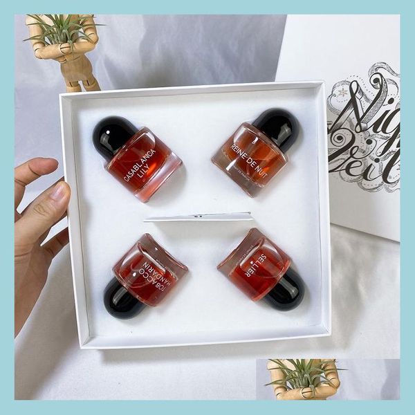 anti-perspirant deodorant per set for neutral fragrance suit 30ml 4piece sprays extrait de parfum sellier reine nuit fast postage dr dhhxd
anti-perspirant deodorant per set for neutral fragrance suit 30ml 4piece sprays extrait de parfum sellier reine nuit fast postage dr dhhxd