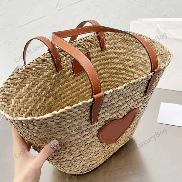 5a 3a designer shoulder bag fashion handbags wallets womens high capacity real leather straw patchwork classic luxury tote female purses2201
5a 3a designer shoulder bag fashion handbags wallets womens high capacity real leather straw patchwork classic luxury tote female purses2201