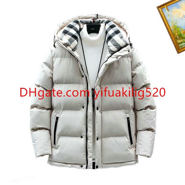 mens jacket women down hooded warm parka men black puffer jackets letter print clothing outwear windbreaker winter fashion for male couples
mens jacket women down hooded warm parka men black puffer jackets letter print clothing outwear windbreaker winter fashion for male couples