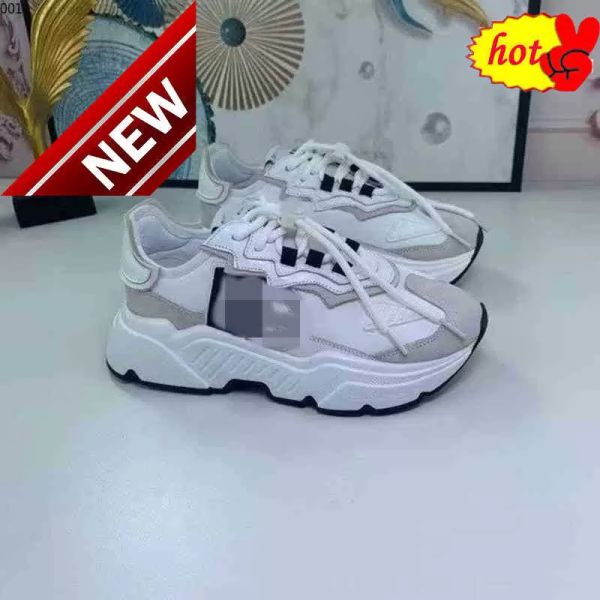 shoes 2022 designer mens casual fashion genuine leather luxury tra bxv sneakers wnq, Black
shoes 2022 designer mens casual fashion genuine leather luxury tra bxv sneakers wnq, Black