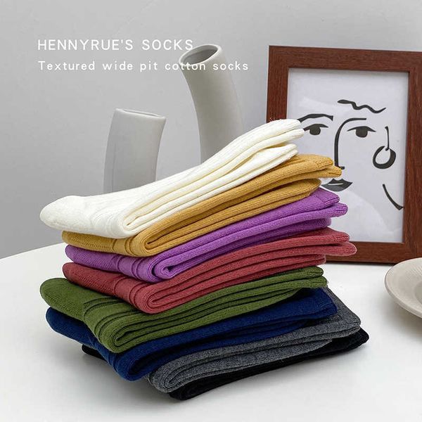 socks hosiery women 2022 autumn new fashion comfortable elastic cotton solid wild deodorant comfort brief casual t221102, Black;white
socks hosiery women 2022 autumn new fashion comfortable elastic cotton solid wild deodorant comfort brief casual t221102, Black;white