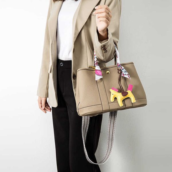 herme garden handbags fashion bag women 2020 new style garden one shoulder crossbody large capacity wide belt tote 2022 wm
herme garden handbags fashion bag women 2020 new style garden one shoulder crossbody large capacity wide belt tote 2022 wm