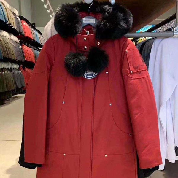 designer luxury down jacket fur ruff womens classic fashion and multi function hoodies mens mk jackets winter warm clothing hoody 5a89x9 djt, Black
designer luxury down jacket fur ruff womens classic fashion and multi function hoodies mens mk jackets winter warm clothing hoody 5a89x9 djt, Black