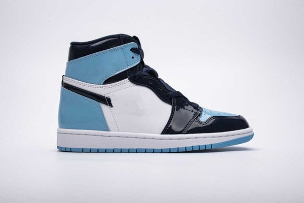 designer shoes jumpman 1 high og blue chill basketball obsidian/blue chill-white sports sneakers
designer shoes jumpman 1 high og blue chill basketball obsidian/blue chill-white sports sneakers