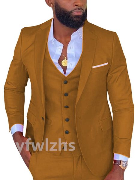 customize tuxedo one button handsome notch lapel groom tuxedos men suits wedding/prom/dinner man blazer jacket pants tie vest w1193, Black;gray
customize tuxedo one button handsome notch lapel groom tuxedos men suits wedding/prom/dinner man blazer jacket pants tie vest w1193, Black;gray
